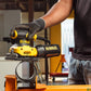 Dewalt DWE6411 1/4 Sheet Palm Grip Sander