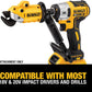 Dewalt DWASHRIR Shear Attachment (18 Gauge)