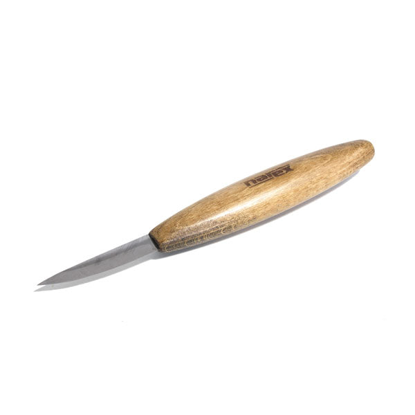 Narex Tools 822002 Carving Knife Sloyd 82 mm