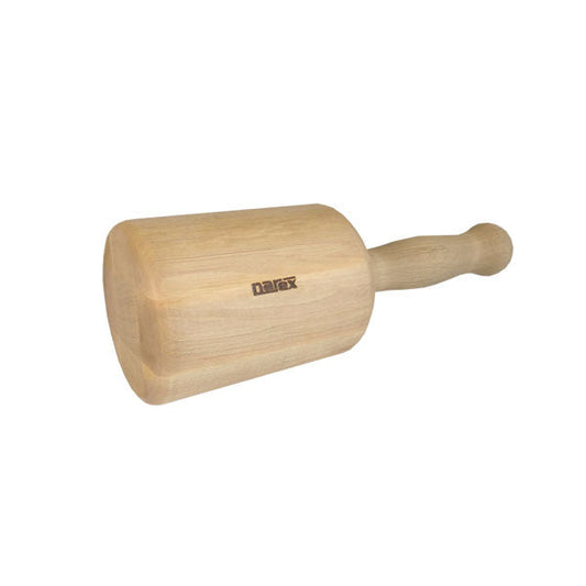 Narex Tools 825802 Carving Mallet Premium 98x280 mm