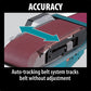 Makita 9903 3" x 21" Belt Sander