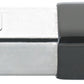 Stahlwille 50100001 755R/1 Torque Wrench Series Manoskop® With Fixed Ratchet