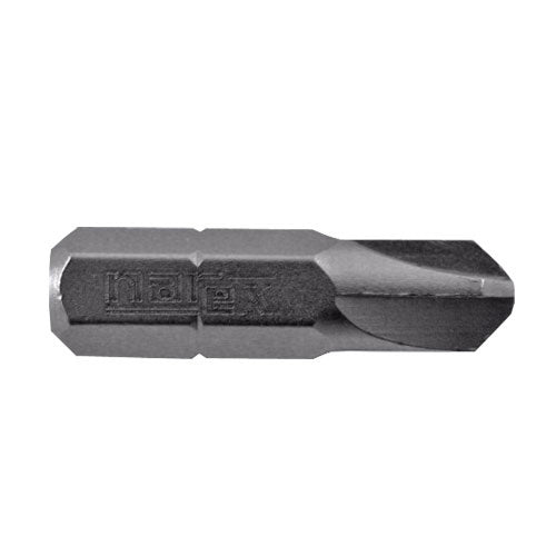 Narex Tools 830760 Safety Bit TS10 x 25 mm