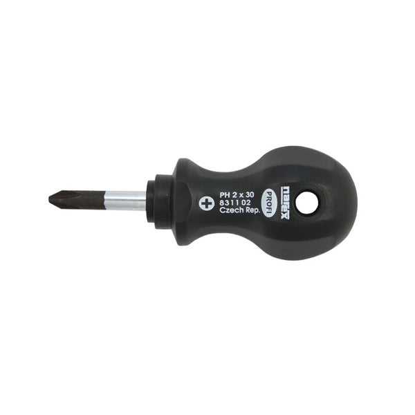 Narex Tools 831102 Screwdriver Phillips PH2 x 30 mm