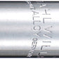Stahlwille 2120036 4600 16- 5/8 Spark Plug Socket