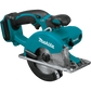 Makita XT1501 18V LXT® Lithium‑Ion Cordless 15‑Pc. Combo Kit (3.0Ah)