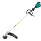 Makita XRU17PT 36V (18V X2) LXT® Brushless String Trimmer Kit (5.0Ah)