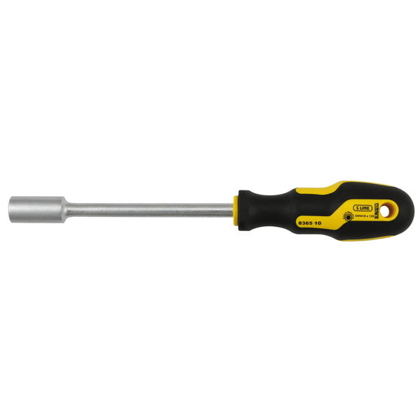 Narex Tools 836505 Nutdriver SWM5,5 x 125 mm