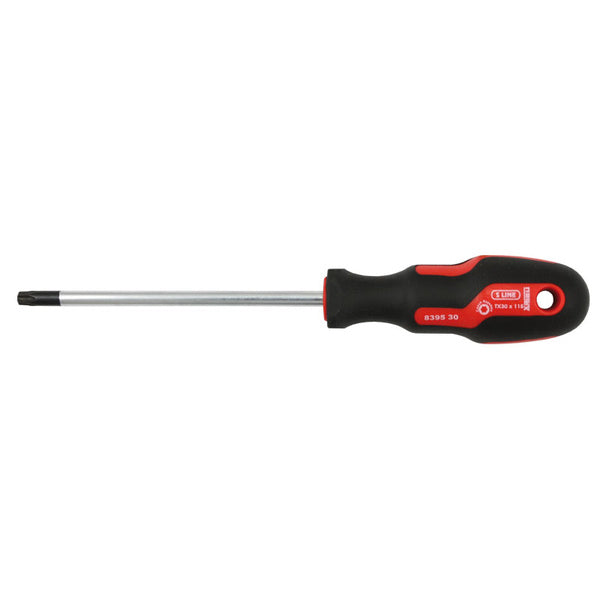 Narex Tools 839505 Screwdriver TX5 x 50 mm