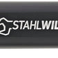 Stahlwille 77490014 13132 Stableuchte 130 Torch