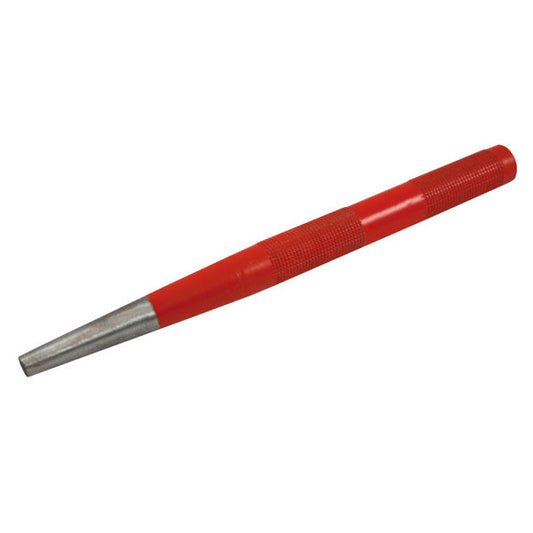 Narex Tools 840002 Drift D 02 x 110 mm