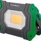 Stahlwille 77490015 13133 Arbeitsstrahler 2800 Work Spotlight