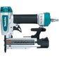 Makita AF353 23 Gauge, 1‘3/8" Pin Nailer