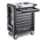Stahlwille 81200166 95/8 A PRO Tool Trolley