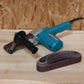 Makita 9031 1‑1/8" x 21" Belt Sander