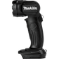 Makita DML815B 18V LXT® Lithium‑Ion Cordless L.E.D. Flashlight, Flashlight Only