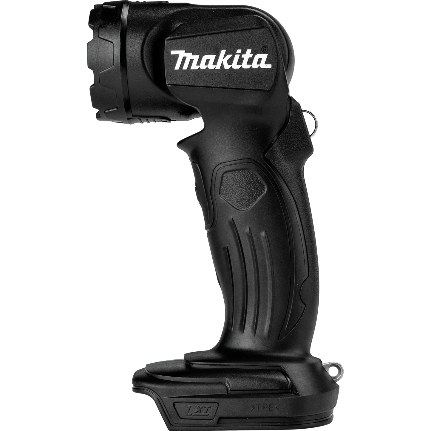 Makita DML815B 18V LXT® Lithium‑Ion Cordless L.E.D. Flashlight, Flashlight Only