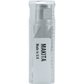 Makita US7-8X2 7/8" x 2" High Speed Steel Annular Cutter