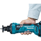 Makita XOC01T 18V LXT® Lithium‑Ion Cordless Cut‑Out Tool Kit (5.0Ah)