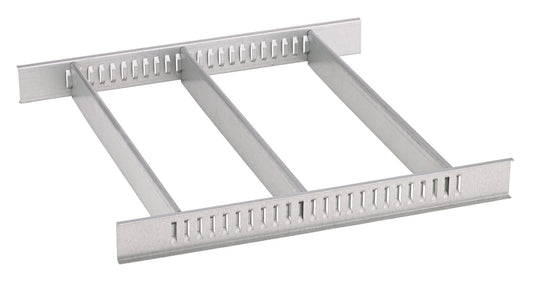 Stahlwille 81484002 VE 50-150 2/3 Drawer Separators
