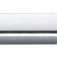 Stahlwille 50181065 730N/65 Torque Wrench Service Manoskop® With Holder For Insert Tools