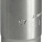 Stahlwille 2010013 45 13 Sockets