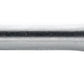 Stahlwille 12111030 435SG-QRN Quickrelease Fine-Tooth Ratchet