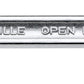 Stahlwille 96401007 14/10 KT Combination Wrench Set