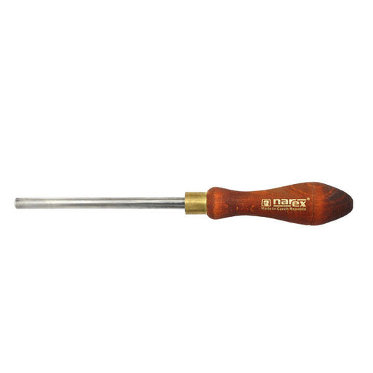 Narex Tools 872401 Burnisher D8x150 mm