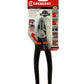 Crescent Z3008CG-06 8" Z2 Dual Material Universal Plier