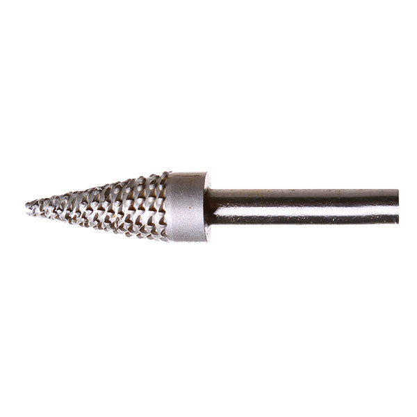 Narex Tools 872597 Rotary Rasp 60 mm