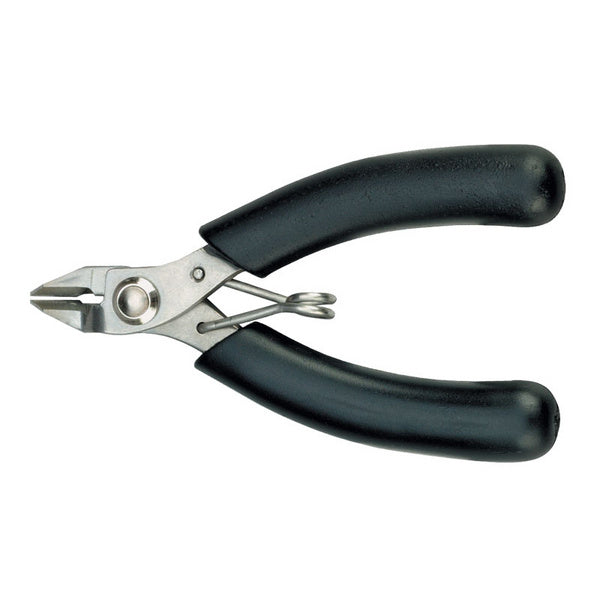 Narex Tools 874000 Side Cutter Pliers