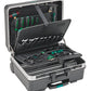Stahlwille 98830184 13302/TR/69 Assortment Tools In Case