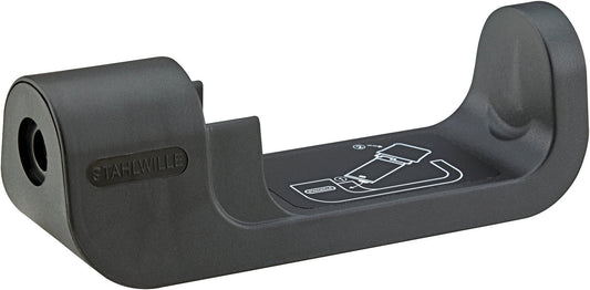 Stahlwille 54100060 7160 LADEGERAET LI-ION/LI-POLYMER MIT LADESCHALE Charging Dock For Li-Ion Battery No. 7195-2