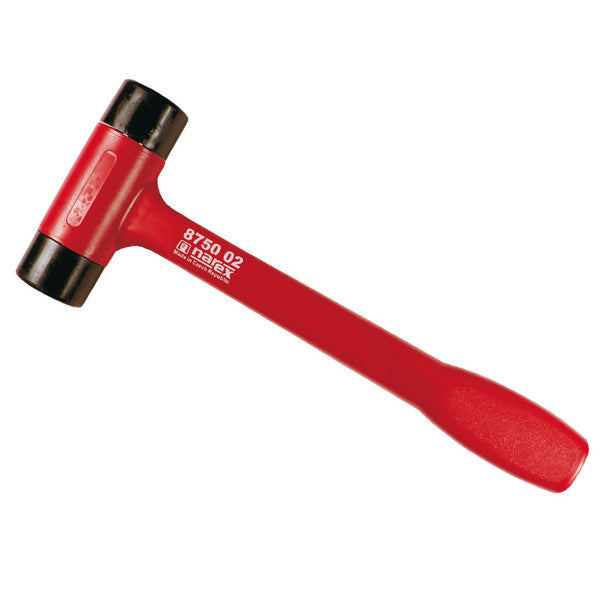 Narex Tools 875003 Mallet With Plastic Faces 310 mm