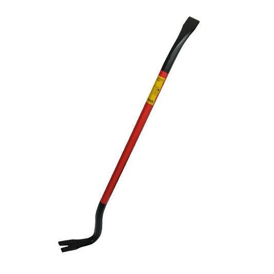 Narex Tools 879508 Crowbar SW 18,5 x 800 mm