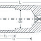 Stahlwille 2020010 46 10 Sockets