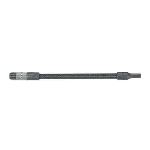 Narex Tools 882300 Flexible Extension For Bits 1/4" SW1/4œ x 190 mm