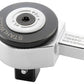 Stahlwille 58250065 735/40 HD Fine-Tooth Ratchet Insert Adapter