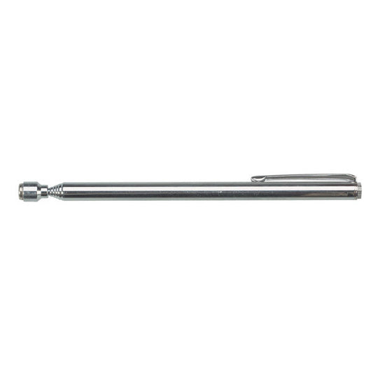 Narex Tools 885400 Telescopic Magnetic Extractor D 7,5 x 125/640 mm