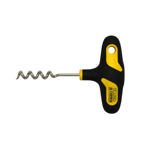 Narex Tools 889303 Promotional Cork Screw