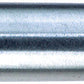 Stahlwille 2020012 46 12 Sockets