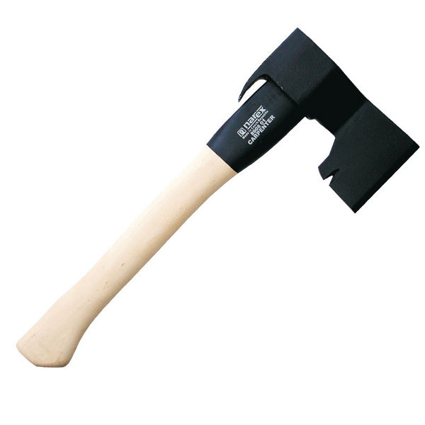 Narex Tools 890801 Carpenter Axe Right 90 x 165 x 400 mm