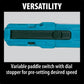Makita DA3010F 3/8" Angle Drill, reversible