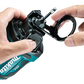 Makita XOC02Z 18V LXT® Lithium‑Ion Brushless Cordless Cut‑Out Tool, AWS® Capable, Tool Only