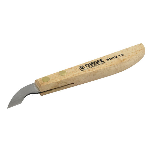 Narex Tools 894210 Carving Knife Small