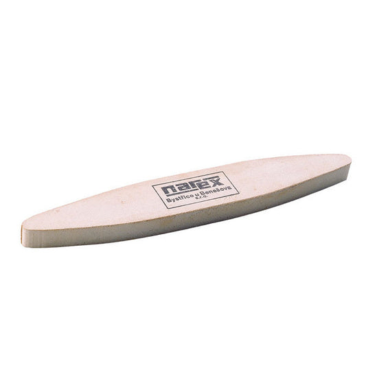 Narex Tools 895002 Sharpening Stone For Scythe 225 x 14 mm