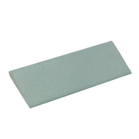 Narex Tools 895301 Sharpening Stone For Carving Chisels 115 x 45 mm