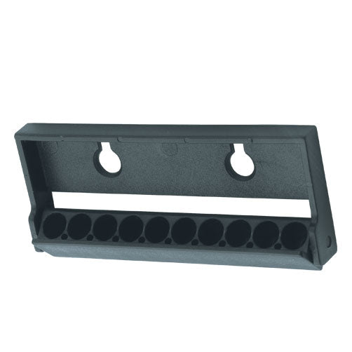 Narex Tools 898400 Bit Holder