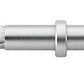 Stahlwille 96502001 721NF/100 Torque Wrench Standard Manoskop® With Fixed Ratchet